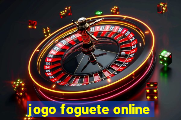 jogo foguete online